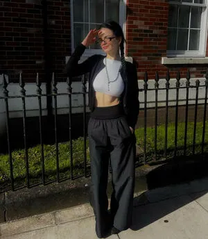 Niiina Es OnlyFans Leaked Free Thumbnail Picture - #ukVYAUxZML