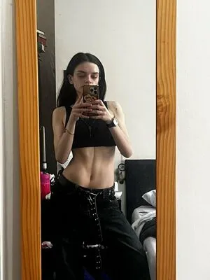 Niiina Es OnlyFans Leaked Free Thumbnail Picture - #x0Z1fwYjQQ