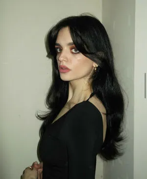 Niiina Es OnlyFans Leaked Free Thumbnail Picture - #yv4BlR0wzD