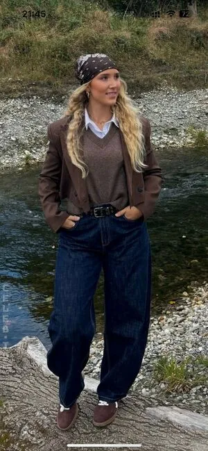 Niiinaa99 OnlyFans Leaked Free Thumbnail Picture - #hZHUl43dgI