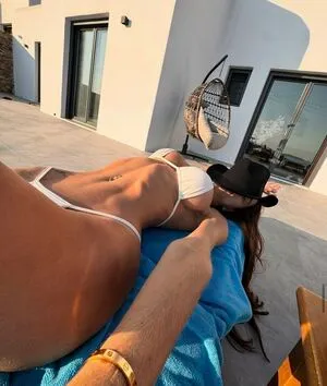 Niikeb OnlyFans Leaked Free Thumbnail Picture - #59ukvjJqcW
