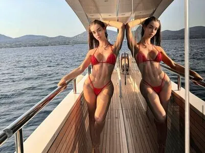 Niikeb OnlyFans Leaked Free Thumbnail Picture - #PHpzlvVO9J