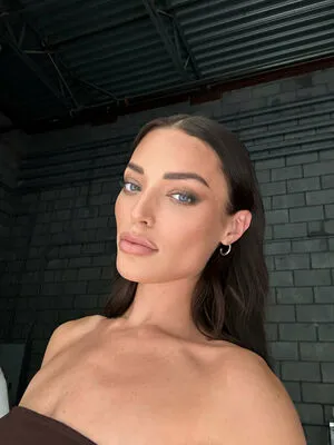 Niikkirose OnlyFans Leaked Free Thumbnail Picture - #2B0SAK9V0I