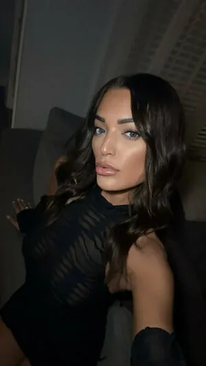Niikkirose OnlyFans Leaked Free Thumbnail Picture - #2G5PgGCCJ1
