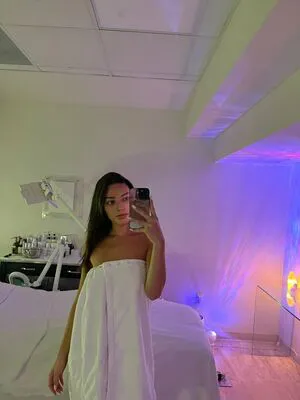 Niikkirose OnlyFans Leaked Free Thumbnail Picture - #3DfR0VTPdj
