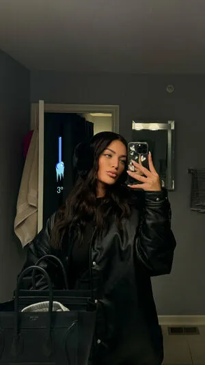 Niikkirose OnlyFans Leaked Free Thumbnail Picture - #3lr6rEEVsS