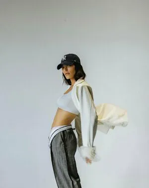 Niikkirose OnlyFans Leaked Free Thumbnail Picture - #5FpoOFZ1nZ