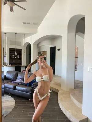 Niikkirose OnlyFans Leaked Free Thumbnail Picture - #5ZKRdnkgdj