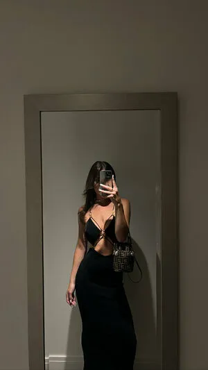 Niikkirose OnlyFans Leaked Free Thumbnail Picture - #9BDGZlYSrV