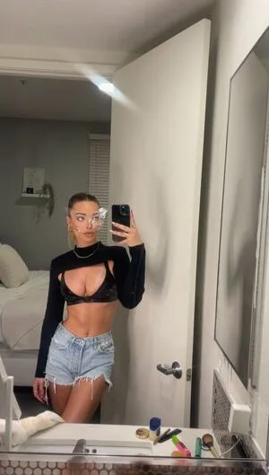 Niikkirose OnlyFans Leaked Free Thumbnail Picture - #BIJBePzWnm