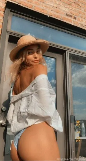 Niikkirose OnlyFans Leaked Free Thumbnail Picture - #D0jmEkIETh
