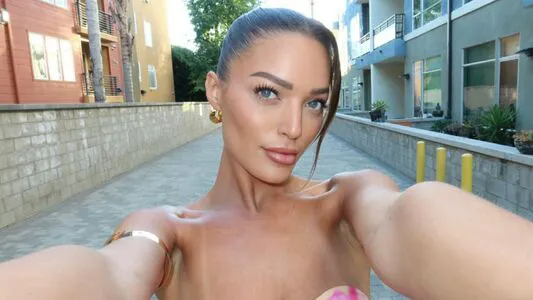 Niikkirose OnlyFans Leaked Free Thumbnail Picture - #J52iXAgTZ5
