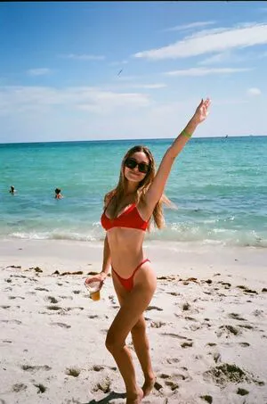 Niikkirose OnlyFans Leaked Free Thumbnail Picture - #KMQ0Urx3e5