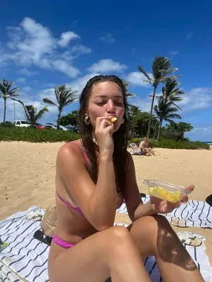 Niikkirose OnlyFans Leaked Free Thumbnail Picture - #LOboXEdGhO