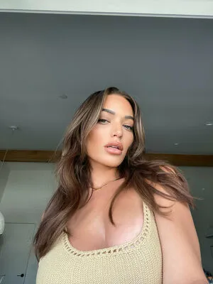 Niikkirose OnlyFans Leaked Free Thumbnail Picture - #LUst3AZQqL