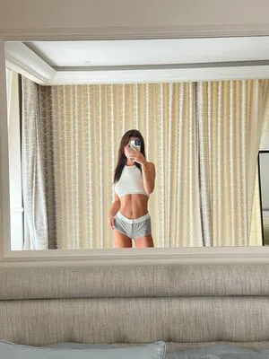 Niikkirose OnlyFans Leaked Free Thumbnail Picture - #cdU0yxuGui