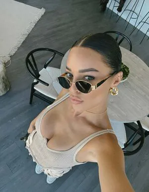 Niikkirose OnlyFans Leaked Free Thumbnail Picture - #czAvSxQ3Qo