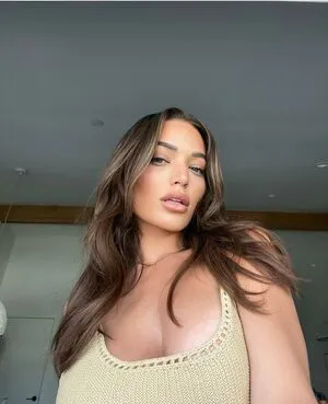 Niikkirose OnlyFans Leaked Free Thumbnail Picture - #f6butz7wJu