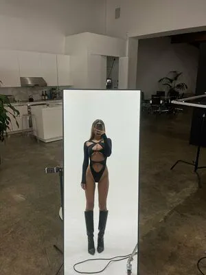 Niikkirose OnlyFans Leaked Free Thumbnail Picture - #gGP45zWwkM