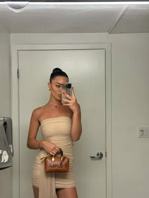 Niikkirose OnlyFans Leaked Free Thumbnail Picture - #ggSDgriOQt