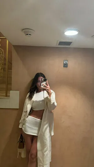 Niikkirose OnlyFans Leaked Free Thumbnail Picture - #hlZTdGA6T5