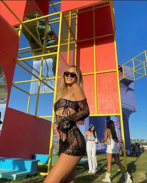 Niikkirose OnlyFans Leaked Free Thumbnail Picture - #l5SaLSimE9