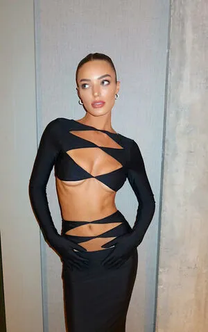 Niikkirose OnlyFans Leaked Free Thumbnail Picture - #q09GSYtn0b