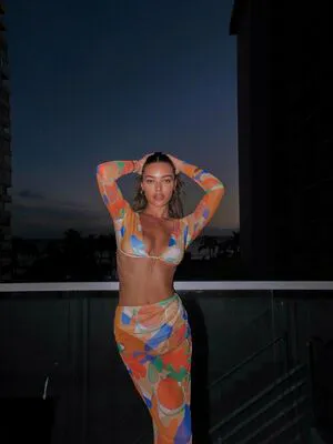 Niikkirose OnlyFans Leaked Free Thumbnail Picture - #q7dV7uuz2Y