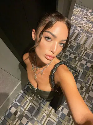 Niikkirose OnlyFans Leaked Free Thumbnail Picture - #rqbVu49yPm