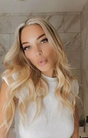 Niikkirose OnlyFans Leaked Free Thumbnail Picture - #t69rdUTvTE
