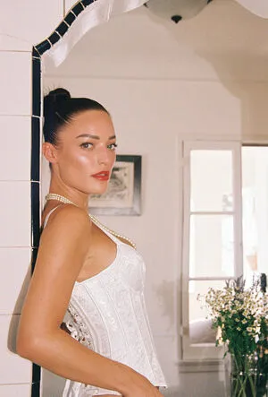 Niikkirose OnlyFans Leaked Free Thumbnail Picture - #tWaDYnhvWm
