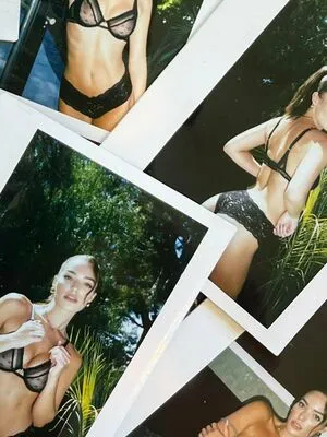 Niikkirose OnlyFans Leaked Free Thumbnail Picture - #vEPwev8xwC