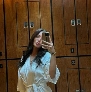 Niikkirose OnlyFans Leaked Free Thumbnail Picture - #y0e8xjkUJO