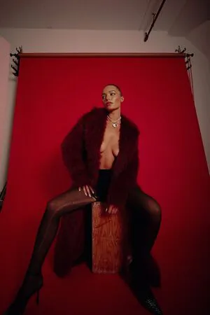 Niikkirose OnlyFans Leaked Free Thumbnail Picture - #ziGGzrO1fR