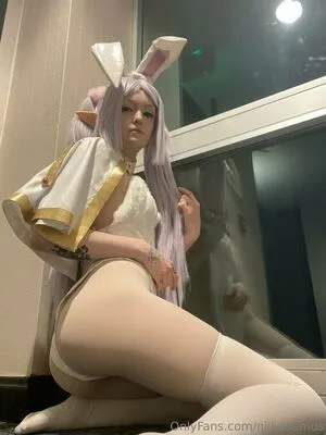 Niikodemus OnlyFans Leaked Free Thumbnail Picture - #NNo6NgNisp
