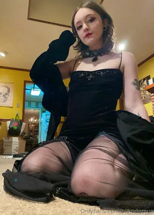 Niikodemus OnlyFans Leaked Free Thumbnail Picture - #naxoDwVi5z