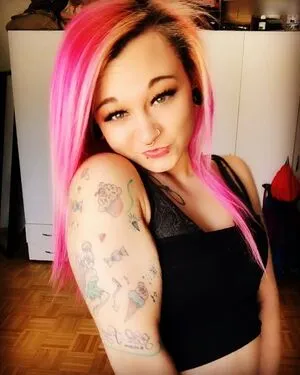 Niikytaaa OnlyFans Leaked Free Thumbnail Picture - #0nbfZh3Abg