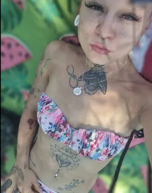 Niikytaaa OnlyFans Leaked Free Thumbnail Picture - #8OUNdINqNX
