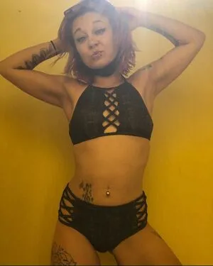 Niikytaaa OnlyFans Leaked Free Thumbnail Picture - #GT5NErOmLo