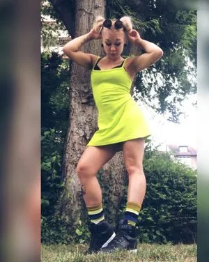 Niikytaaa OnlyFans Leaked Free Thumbnail Picture - #H65FC4uLgu