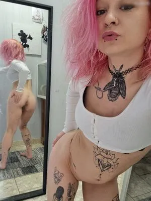 Niikytaaa OnlyFans Leaked Free Thumbnail Picture - #HiUmJjA1pG