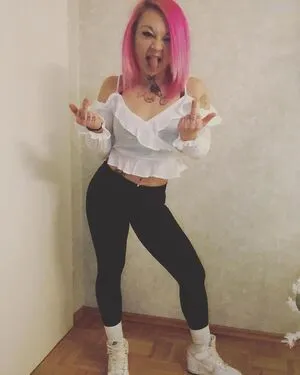 Niikytaaa OnlyFans Leaked Free Thumbnail Picture - #UUqhIkvjYQ