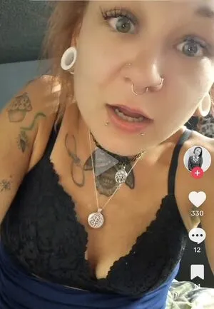 Niikytaaa OnlyFans Leaked Free Thumbnail Picture - #XSO67JMOzc