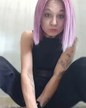 Niikytaaa OnlyFans Leaked Free Thumbnail Picture - #cba02l8esr