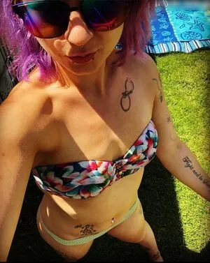 Niikytaaa OnlyFans Leaked Free Thumbnail Picture - #h6fvsJHgUP