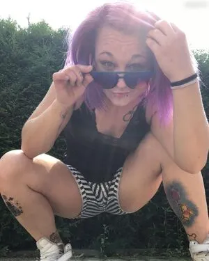 Niikytaaa OnlyFans Leaked Free Thumbnail Picture - #qZk8MTbyBg