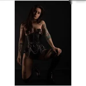 Niinasky Nina Sky OnlyFans Leaked Free Thumbnail Picture - #INWsBxvvTY