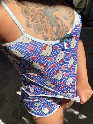 Niinasweet OnlyFans Leaked Free Thumbnail Picture - #3wMsIeIUVU