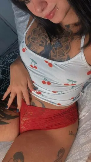 Niinasweet OnlyFans Leaked Free Thumbnail Picture - #F8RmI48tc0