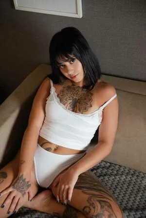 Niinasweet OnlyFans Leaked Free Thumbnail Picture - #K1HqCET5fZ
